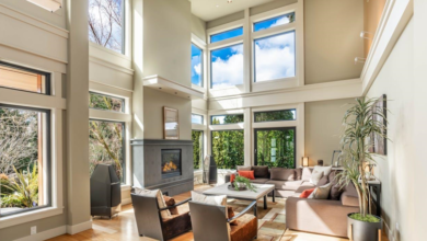 The Key to a Stunning Home Upgrade: Finding the Right Remodelling Experts