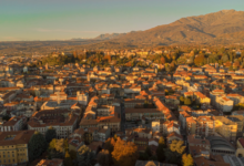 Sapori autentici di Biella alla scoperta dei piatti tipici e dei posti giusti