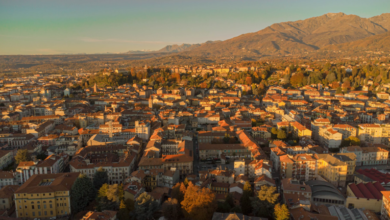 Sapori autentici di Biella alla scoperta dei piatti tipici e dei posti giusti