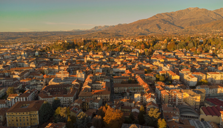 Sapori autentici di Biella alla scoperta dei piatti tipici e dei posti giusti