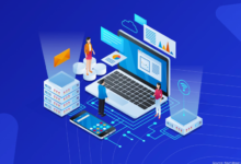 Is the Payment Gateway Market in 2025 Primed for SMB and Regional Expansion?