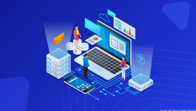 Is the Payment Gateway Market in 2025 Primed for SMB and Regional Expansion?