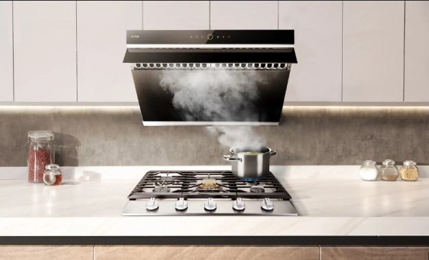 Ducted vs Ductless Range Hoods: Which is Best for Your Kitchen?