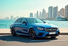 Car Rental Without Deposit – Drive Smart with RRGRentalCar