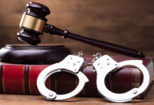 How Criminal Trials Function in the UAE