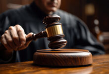 How Special Personality Protection Balances Safety and Freedom