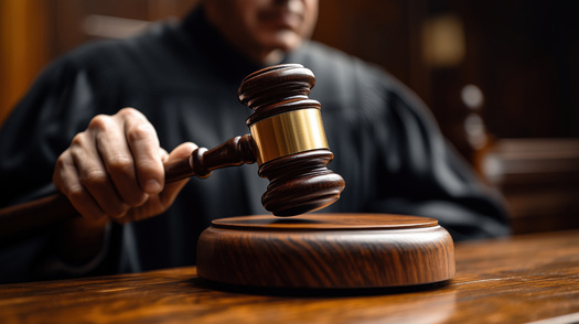 How Special Personality Protection Balances Safety and Freedom