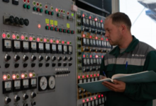 Advancing Efficiency in Electronic Systems