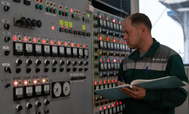 Advancing Efficiency in Electronic Systems