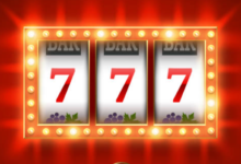 Slot777 Spins That Make Your Day Feel Brighter