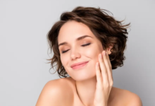 The Benefits of Lactic Acid Peels for Radiant Skin