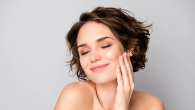 The Benefits of Lactic Acid Peels for Radiant Skin