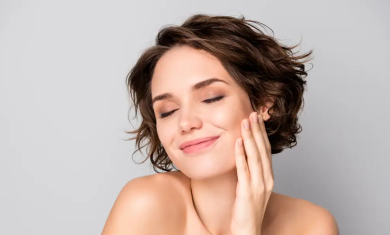 The Benefits of Lactic Acid Peels for Radiant Skin