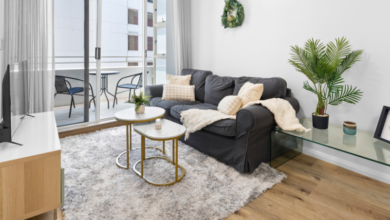 Executive Rentals Sydney: The Premier Choice for Corporate Housing Solutions