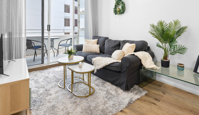 Executive Rentals Sydney: The Premier Choice for Corporate Housing Solutions