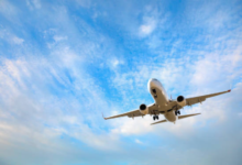 Best Time to Book Tampa → Hyderabad and Lock in Low Fares 