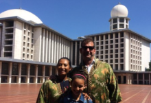 Jakarta's Hidden Gems