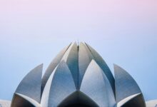 Why a Tempo Traveller Makes Group Travel Around Delhi Simpler