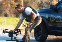 Advanced Advantages of Compact 4G GPS Vehicle DVR Technology