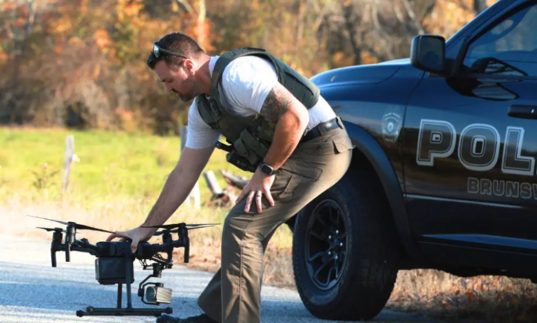 Advanced Advantages of Compact 4G GPS Vehicle DVR Technology