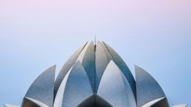 Why a Tempo Traveller Makes Group Travel Around Delhi Simpler