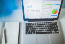 Increasing Business Productivity Through Online PO Box Management