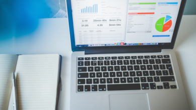 Increasing Business Productivity Through Online PO Box Management