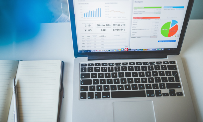 Increasing Business Productivity Through Online PO Box Management