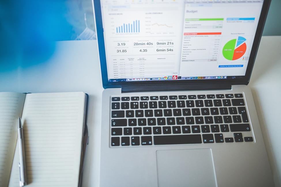 Increasing Business Productivity Through Online PO Box Management ...