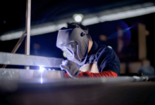 Why Fiber Lasers Are Becoming the Preferred Choice in Modern Manufacturing