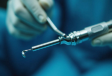 Understanding Precision in Medical Injection Tools