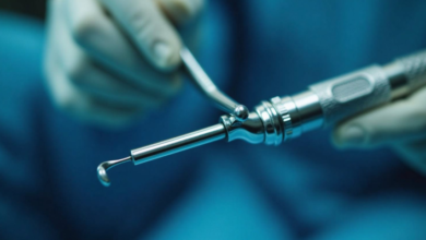 Understanding Precision in Medical Injection Tools