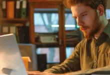 Streamlining Communication: How To Integrate Fax API Into Your Business Workflow