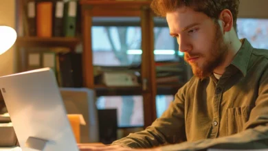 Streamlining Communication: How To Integrate Fax API Into Your Business Workflow