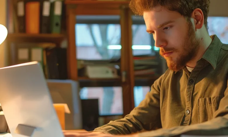 Streamlining Communication: How To Integrate Fax API Into Your Business Workflow