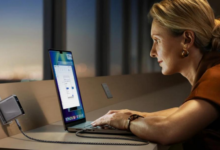 The Ultimate Guide to USB-C Chargers