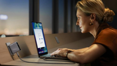 The Ultimate Guide to USB-C Chargers