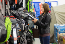 A Practical Carry Companion for Everyday and Travel Needs