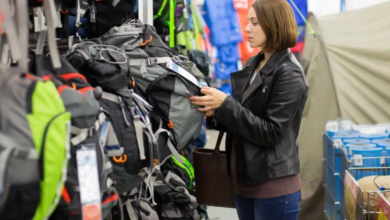 A Practical Carry Companion for Everyday and Travel Needs