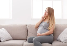 Regain Your Confidence: Safe Stretch Mark Treatments After Pregnancy