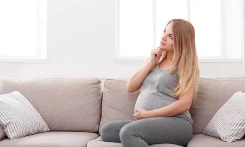 Regain Your Confidence: Safe Stretch Mark Treatments After Pregnancy