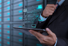 Cloud Managed IT Services: Optimize Your IT Infrastructure for Growth