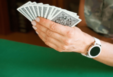 The Ufabet Mobile Revolution: The Future of Online Betting in Your Hands