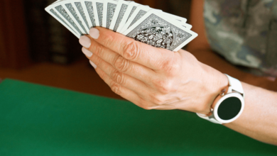 The Ufabet Mobile Revolution: The Future of Online Betting in Your Hands