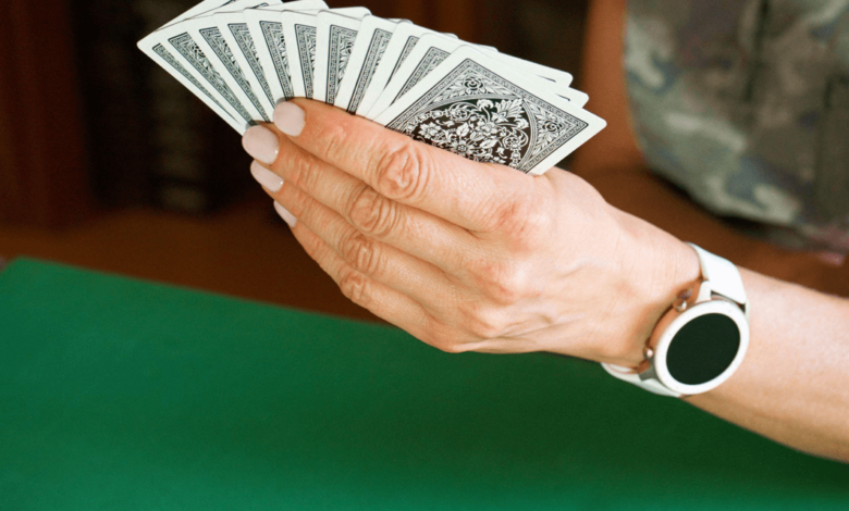 The Ufabet Mobile Revolution: The Future of Online Betting in Your Hands