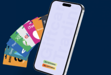 What to Look for in a Reliable App to Redeem Gift Card in 2025