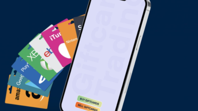 What to Look for in a Reliable App to Redeem Gift Card in 2025