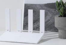 Huawei Router: A Complete Guide for Your Connectivity Needs