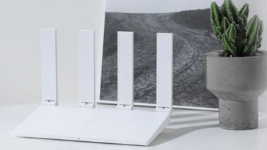 Huawei Router: A Complete Guide for Your Connectivity Needs