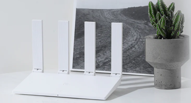 Huawei Router: A Complete Guide for Your Connectivity Needs